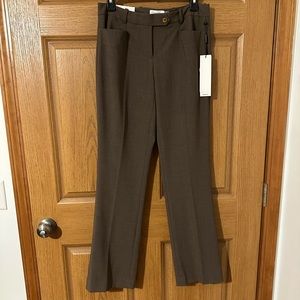 Calvin Klein Modern Fit Pants